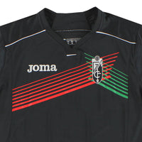 Maillot Granada - 2016-17 Extérieur