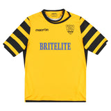 Maillot Maidstone United - 2016-17 Domicile