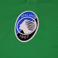 Maillot Atalanta - 2017-18 Gardien