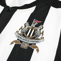 Maillot Newcastle - 2017-18 Domicile