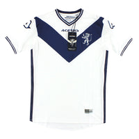 Maillot Brescia Acerbis - 2017-18 Extérieur