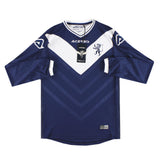 Maillot Brescia Acerbis - 2017-18 Third