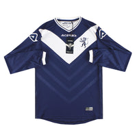 Maillot Brescia Acerbis - 2017-18 Third