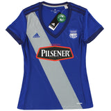 Maillot Emelec - 2017 Domicile