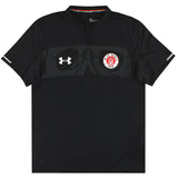 Maillot FC St. Pauli Under Armour - 2018-19 Third