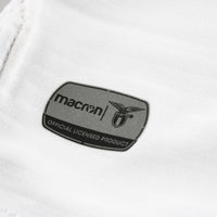 Maillot Lazio - 2018-19 Extérieur