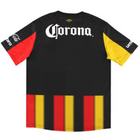 Maillot Leones Negros - 2018-19 Domicile