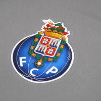 Maillot Porto New Balance - 2018-19 Extérieur