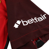 Maillot Séville - 2018-19 Extérieur