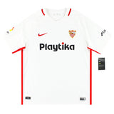 Maillot Séville - 2018-19 Domicile