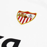 Maillot Séville - 2018-19 Domicile