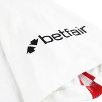 Maillot Séville - 2018-19 Domicile