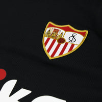 Maillot Séville - 2018-19 Third