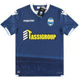 Maillot SPAL - 2018-19 Third