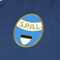 Maillot SPAL - 2018-19 Third