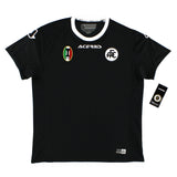 Maillot Spezia Acerbis - 2018-19 Extérieur