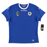 Maillot Spezia - 2018-19 Gardien