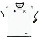 Maillot Spezia Acerbis - 2018-19 Domicile