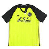 Maillot Aldershot Town - 2018-19 Extérieur