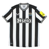 Maillot Newcastle - 2023-24 Domicile