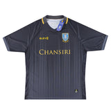 Maillot Sheffield Wednesday - 2018-19 Extérieur