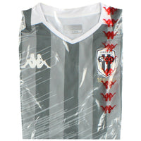 Maillot Angers - 2019-20 Extérieur