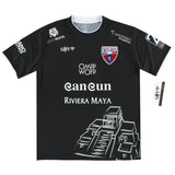 Maillot Atlante FC Uin - 2019-20 Third