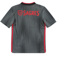 Maillot Benfica - 2019-20 Extérieur