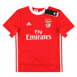 Maillot Benfica - 2019-20 Domicile