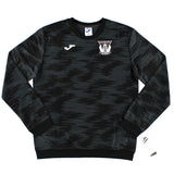 Maillot C.D. Leganes - 2019-20 Pre-Match
