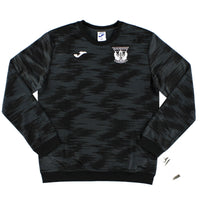 Maillot C.D. Leganes - 2019-20 Pre-Match