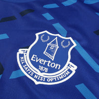 Maillot Everton - 2019-20 Domicile