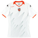 Maillot FC Lorient - 2019-20 Extérieur