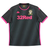 Maillot Leeds - 2019-20 Extérieur