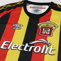 Maillot Leones Negros - 2019-20 Domicile