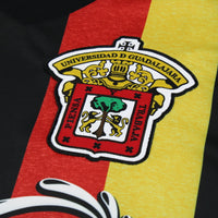 Maillot Leones Negros - 2019-20 Domicile