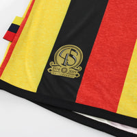 Maillot Leones Negros - 2019-20 Domicile
