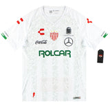 Maillot Necaxa Charly - 2019-20 Domicile