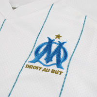 Maillot Olympique Marseille - 2019-20 Domicile
