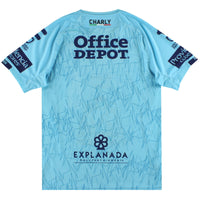 Maillot Pachuca Charly - 2019-20 Extérieur