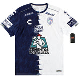 Maillot Pachuca Charly - 2019-20 Domicile