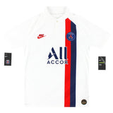 Maillot Paris Saint Germain - 2019-20 Third