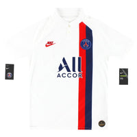 Maillot Paris Saint Germain - 2019-20 Third