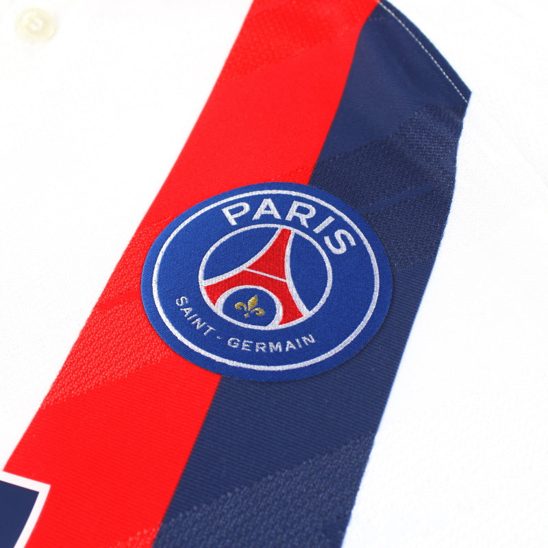 Maillot Paris Saint Germain - 2019-20 Third