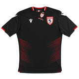 Maillot Samsunspor - 2019-20 Third
