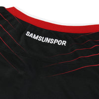 Maillot Samsunspor - 2019-20 Third