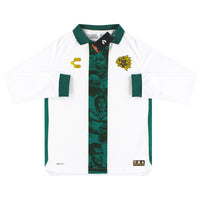 Maillot Santos Laguna - 2023-24 Spécial
