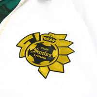 Maillot Santos Laguna - 2023-24 Spécial