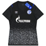 Maillot Schalke - 2019-20 Third