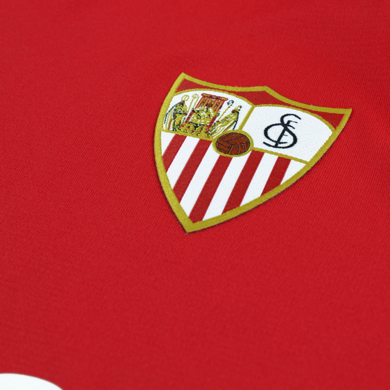 Maillot Séville - 2019-20 Extérieur